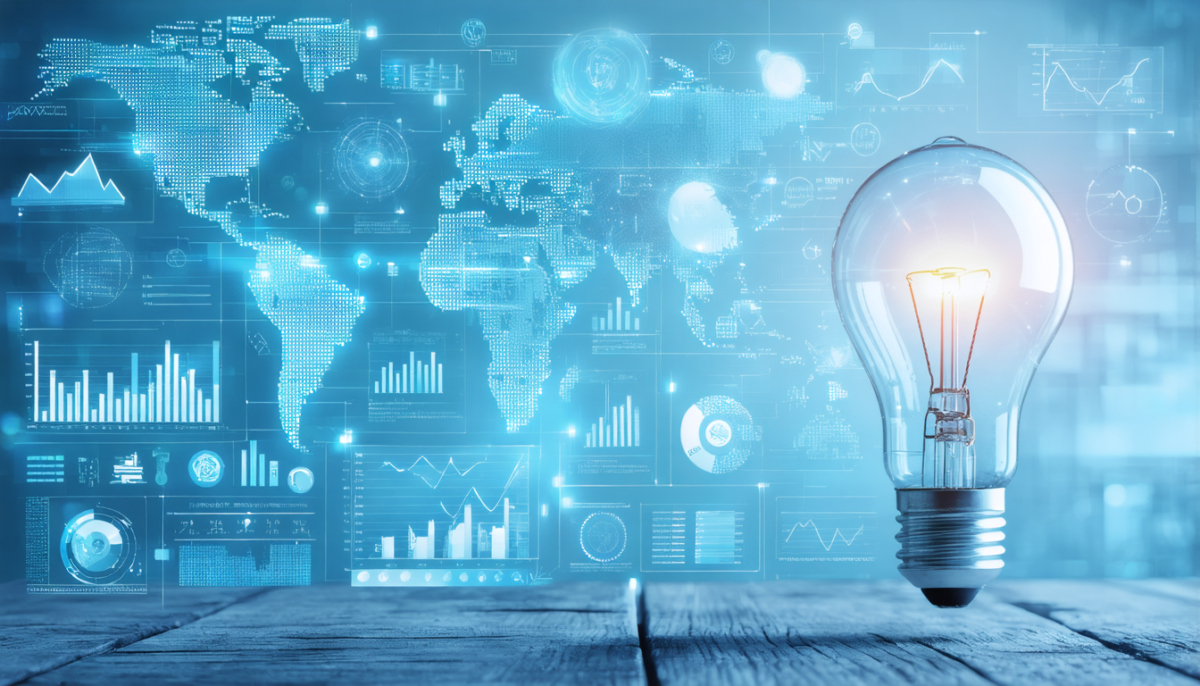 découvrez comment certaines stratégies marketing peuvent nuire à votre clientèle et pourquoi suivre des conseils inadaptés peut éloigner vos clients. apprenez à identifier et éviter les tactiques contre-productives pour améliorer votre relation client.