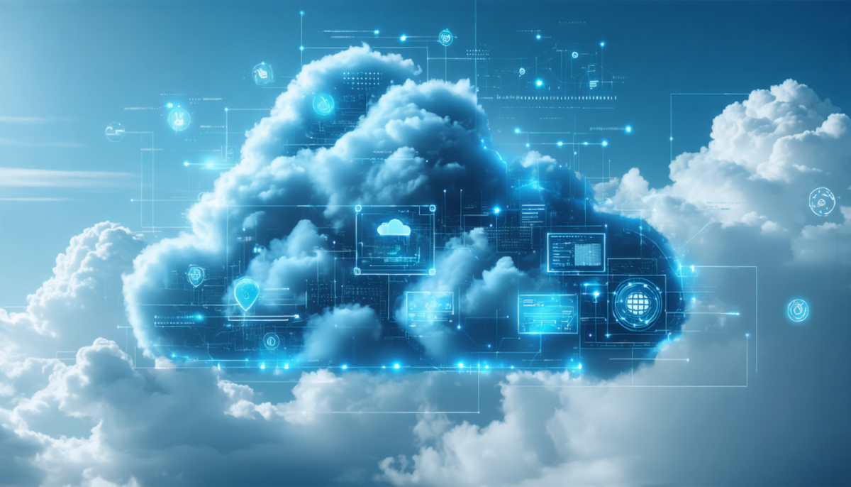 tekactiv, votre magazine innovant dédié à l'actualité et aux analyses approfondies sur l'intelligence artificielle, le cloud, la cybersécurité et le big data. restez connecté aux tendances technologiques qui façonnent demain.
