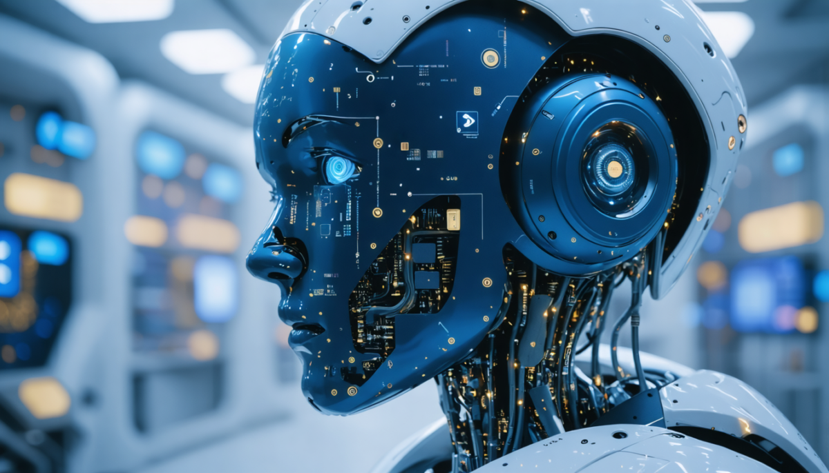 tekactiv est votre magazine tech incontournable, couvrant les dernières actualités et analyses sur l'ia, le cloud, la cybersécurité et le big data pour vous tenir informé des innovations technologiques.