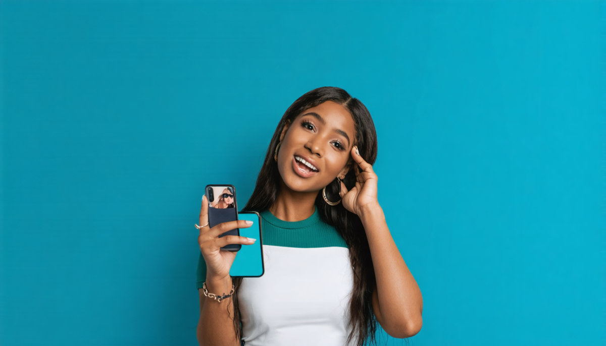 découvrez les nouvelles fonctionnalités de tiktok : modifiez facilement vos messages et enregistrez vos vidéos sans watermark pour une expérience utilisateur améliorée.