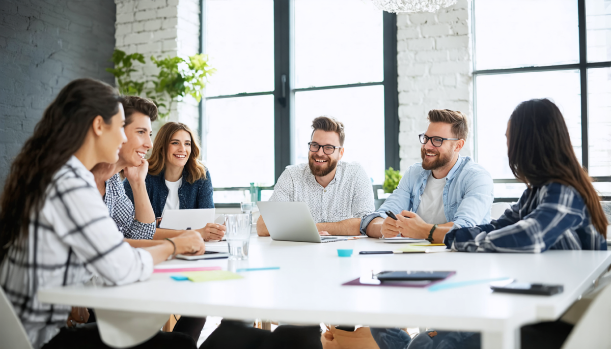 découvrez le top 10 des agences webmarketing incontournables à auray pour dynamiser votre présence en ligne et maximiser votre visibilité sur le web.