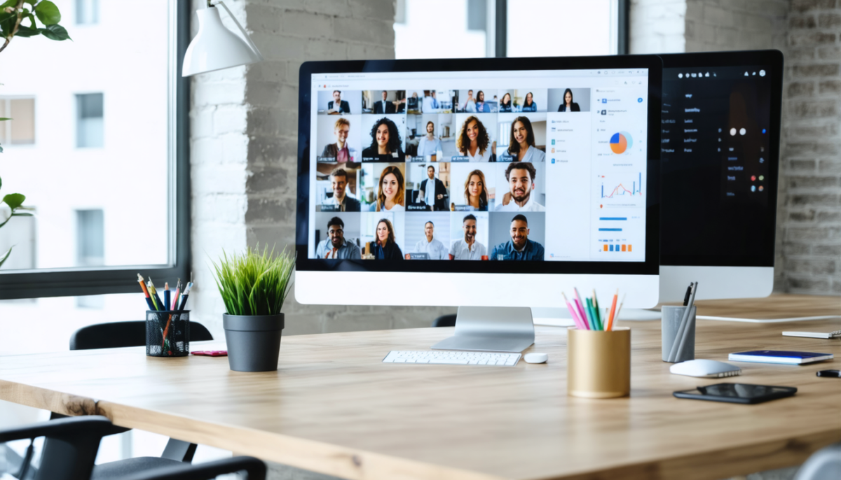 découvrez le top 10 des agences webmarketing incontournables à auray pour dynamiser votre présence en ligne et maximiser vos performances digitales.
