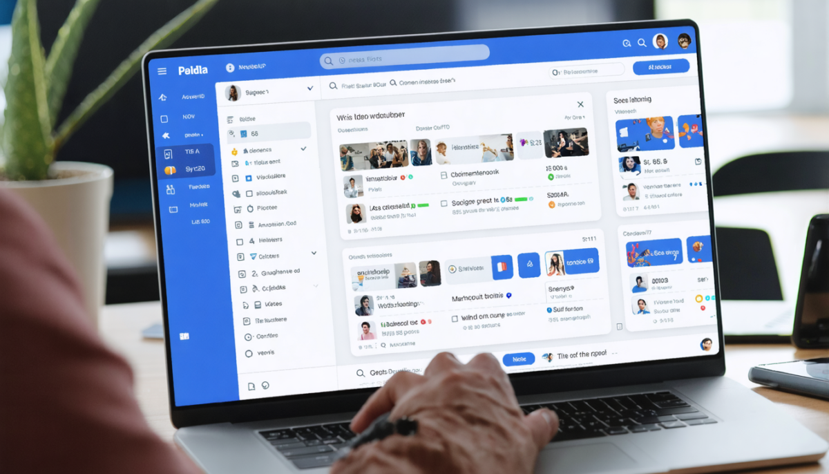 découvrez le top 10 des agences webmarketing incontournables à auray pour dynamiser votre présence en ligne et propulser votre activité vers de nouveaux sommets.