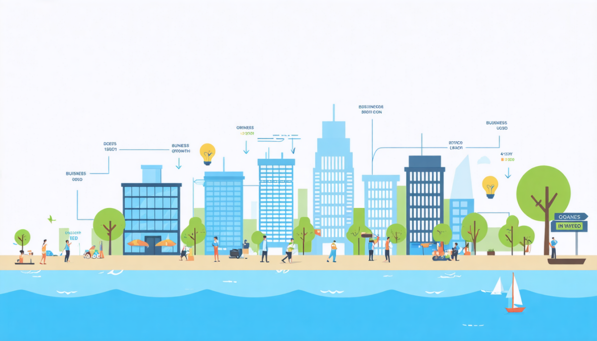 découvrez notre sélection des meilleures agences de référencement naturel à lorient pour améliorer votre visibilité en ligne et attirer plus de clients.