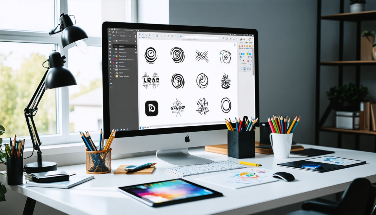 découvrez tout ce qu'il faut savoir sur turbologo avant de concevoir votre logo : fonctionnalités, avantages et conseils pour créer un design impactant.