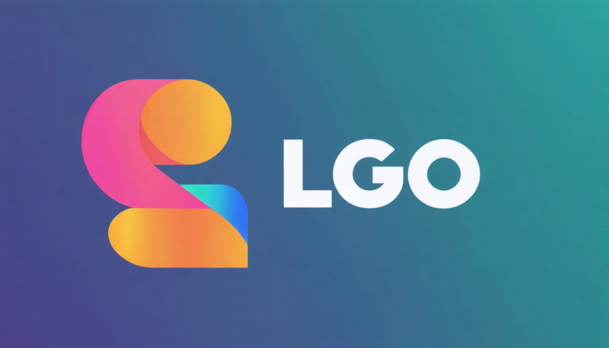 découvrez tout ce qu'il faut savoir sur turbologo avant de créer votre logo, des fonctionnalités clés aux conseils pratiques pour un design réussi.