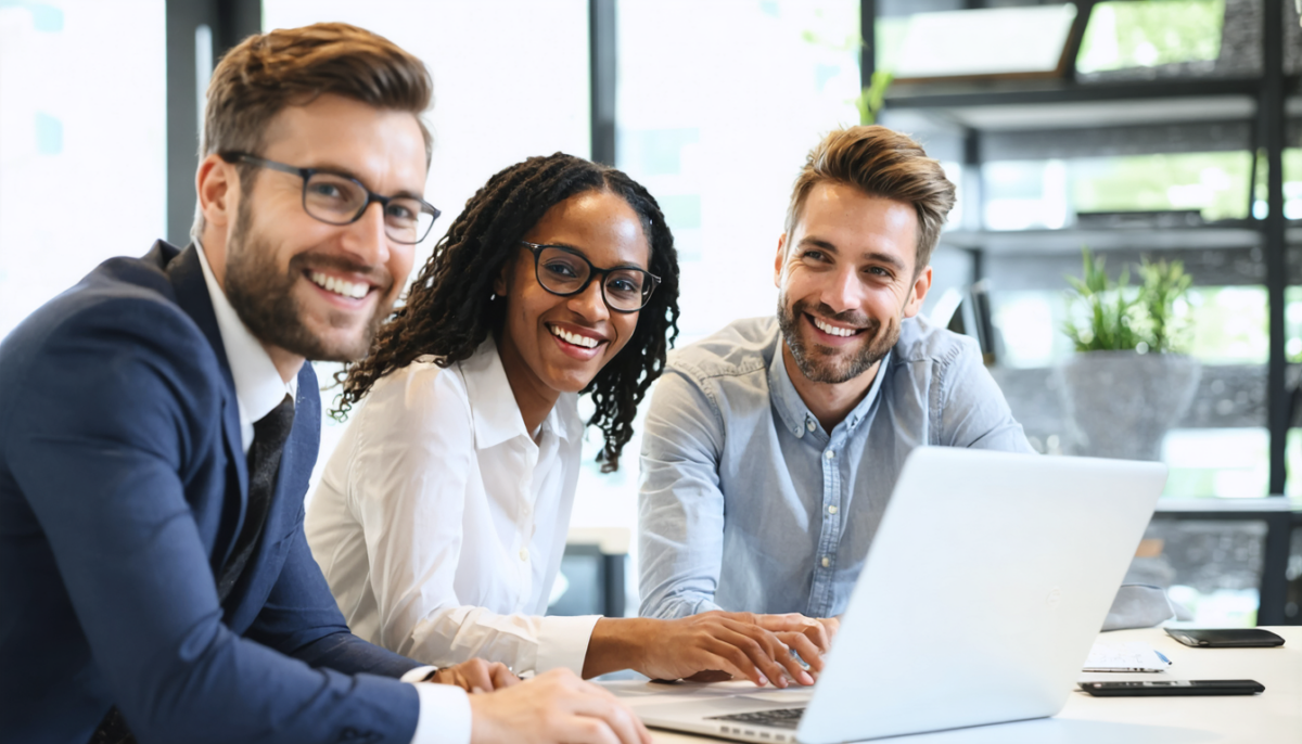 découvrez des idées de posts facebook irrésistibles pour augmenter la visibilité de votre entreprise et attirer plus de clients efficacement.