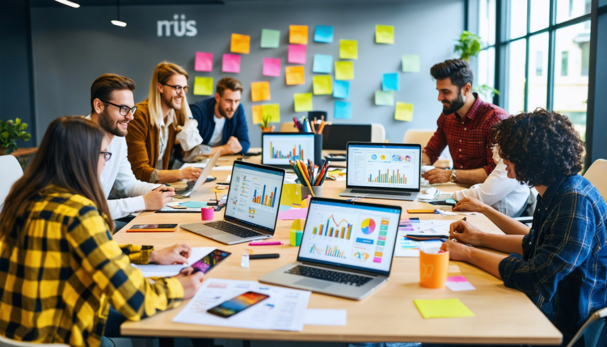 découvrez des idées de posts facebook irrésistibles pour augmenter la visibilité de votre entreprise et attirer plus de clients sur votre page.