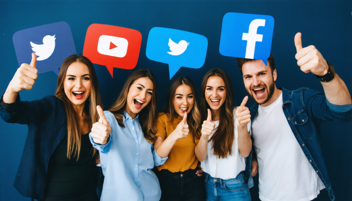découvrez des idées de posts facebook irrésistibles pour augmenter la visibilité de votre entreprise et attirer plus de clients efficacement.