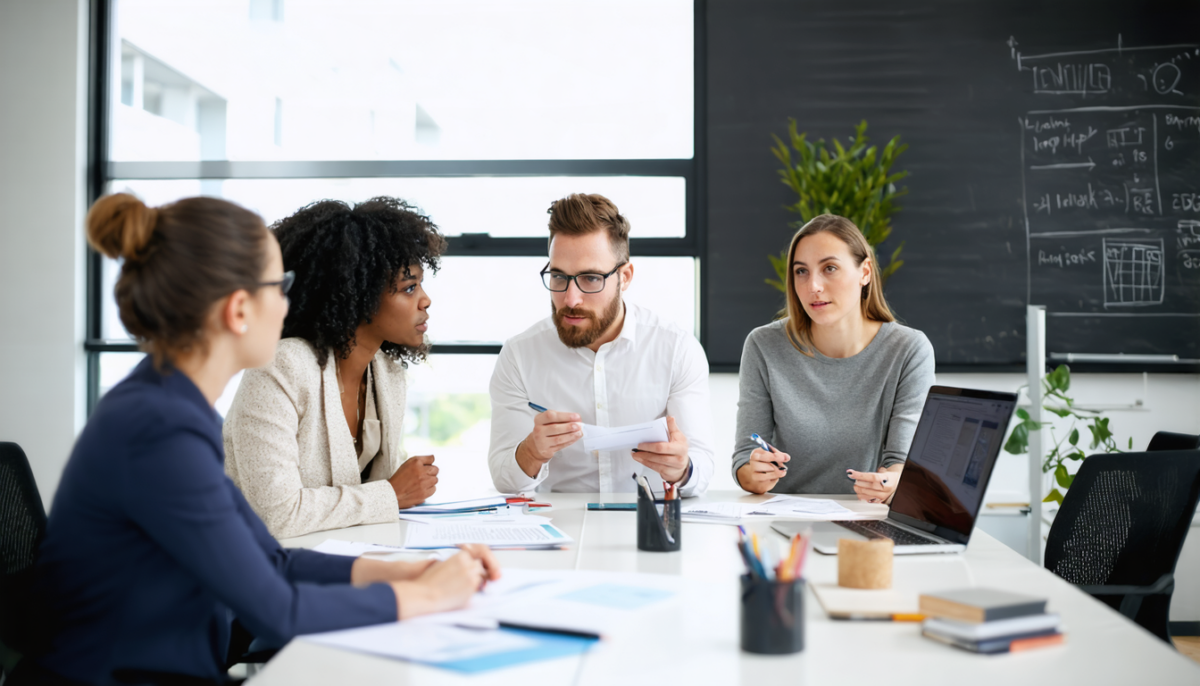 découvrez des idées de posts facebook irrésistibles pour augmenter la visibilité de votre entreprise et engager efficacement votre audience.