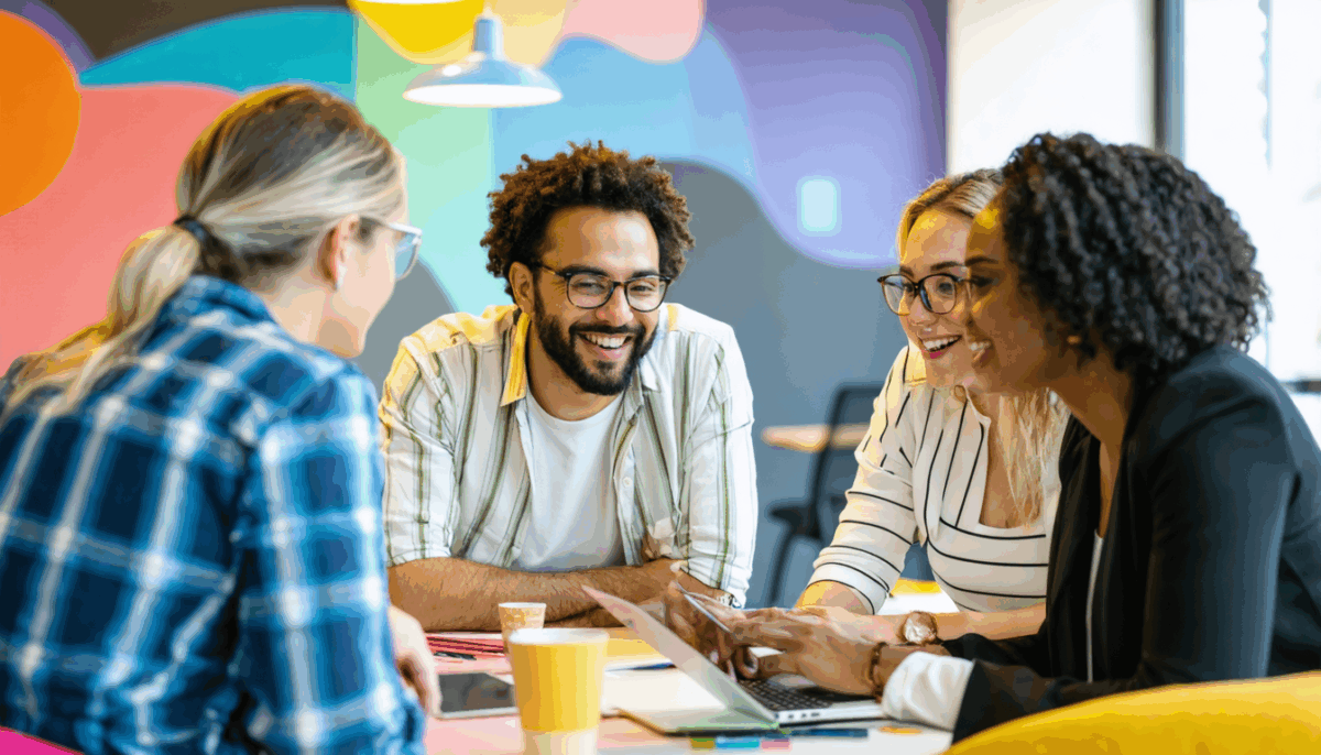 découvrez les méthodes incontournables pour établir des connexions authentiques avec des entrepreneurs inspirants et booster votre réseau professionnel.