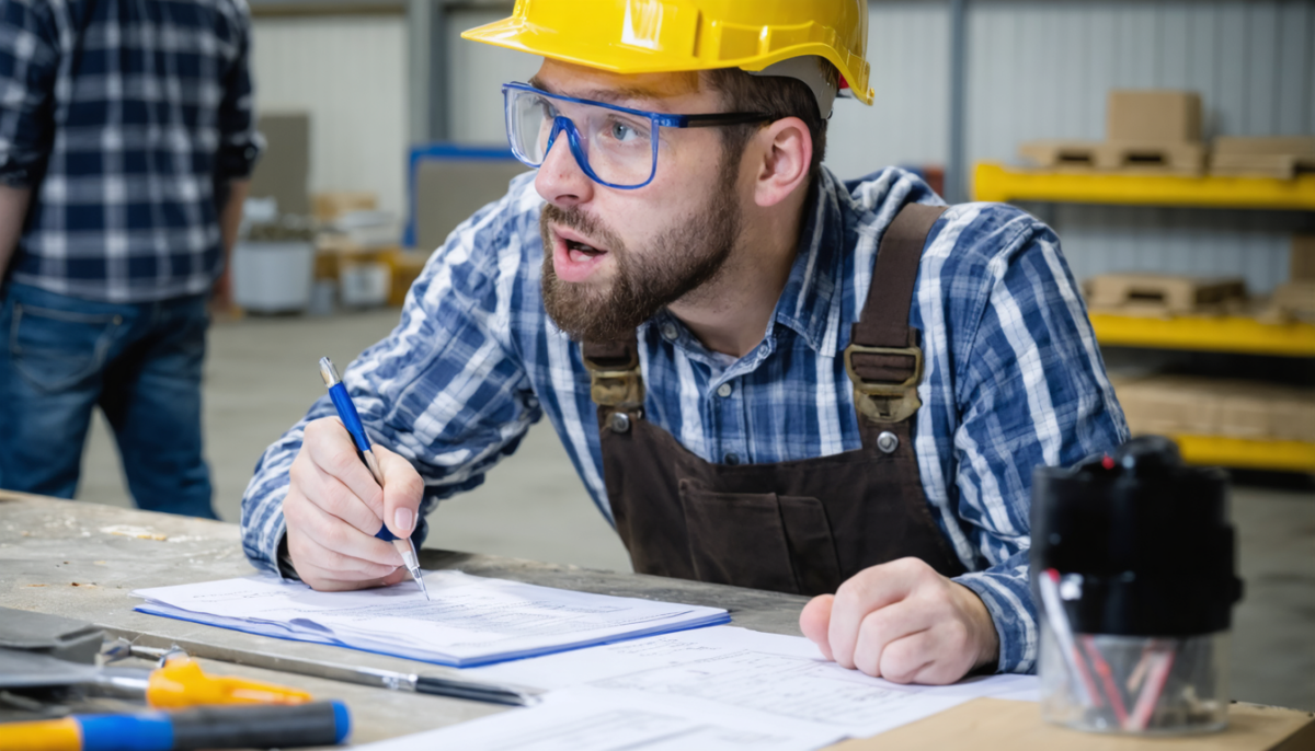 découvrez les démarches à suivre si votre employeur souhaite mettre fin à votre contrat d'apprentissage, et comment défendre vos droits en cas de difficulté.