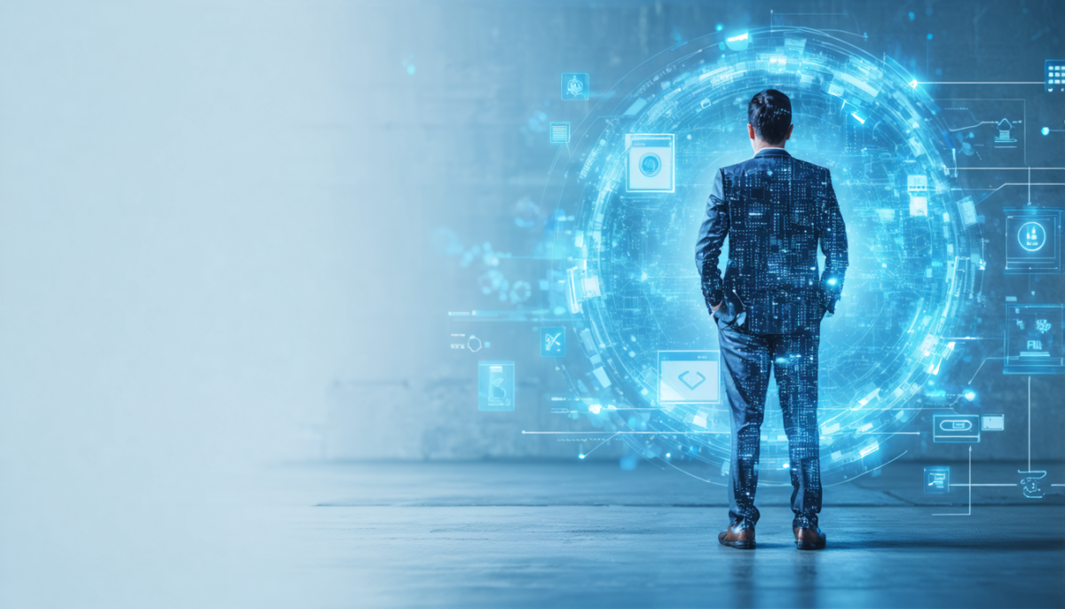 découvrez comment l'infogérance peut accélérer la transformation technologique des pme en optimisant leurs infrastructures it et en améliorant leur compétitivité.