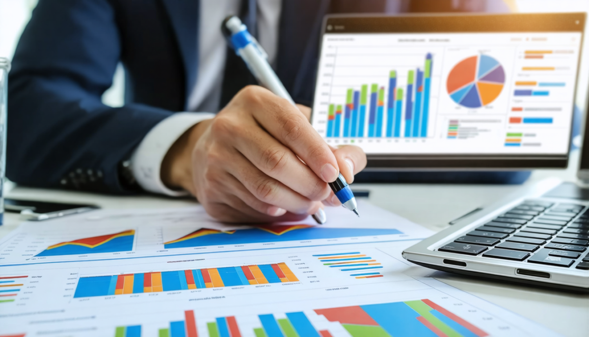 découvrez comment l'infogérance propulse la transformation technologique des pme en optimisant leurs ressources, améliorant leur sécurité et facilitant l'innovation pour une croissance durable.