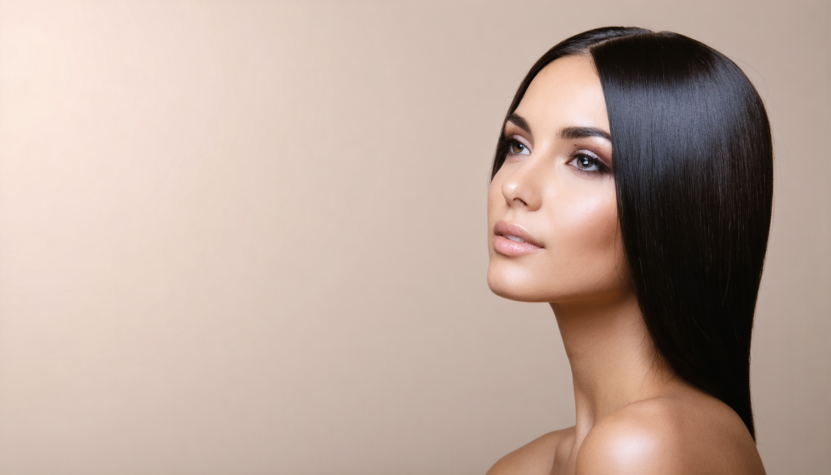 découvrez comment ouvrir un salon de coiffure sans diplôme grâce à notre guide complet et nos conseils pratiques pour réussir votre projet entrepreneurial.