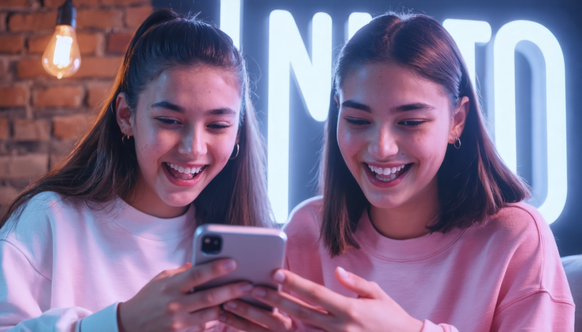 découvrez comment le nudge influence les comportements sur tiktok avec notre guide complet pour décoder cette tendance et mieux comprendre ses mécanismes.