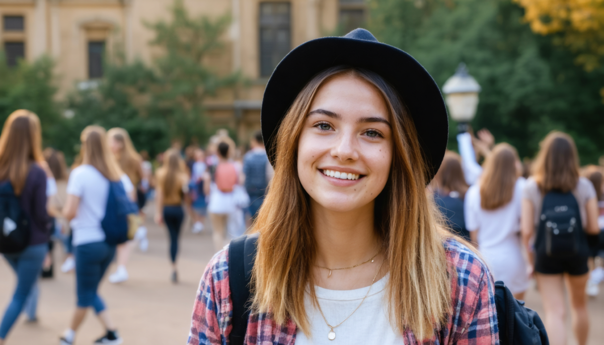 découvrez les nombreux avantages des échanges internationaux pour les étudiants, incluant développement personnel, ouverture culturelle et opportunités professionnelles.