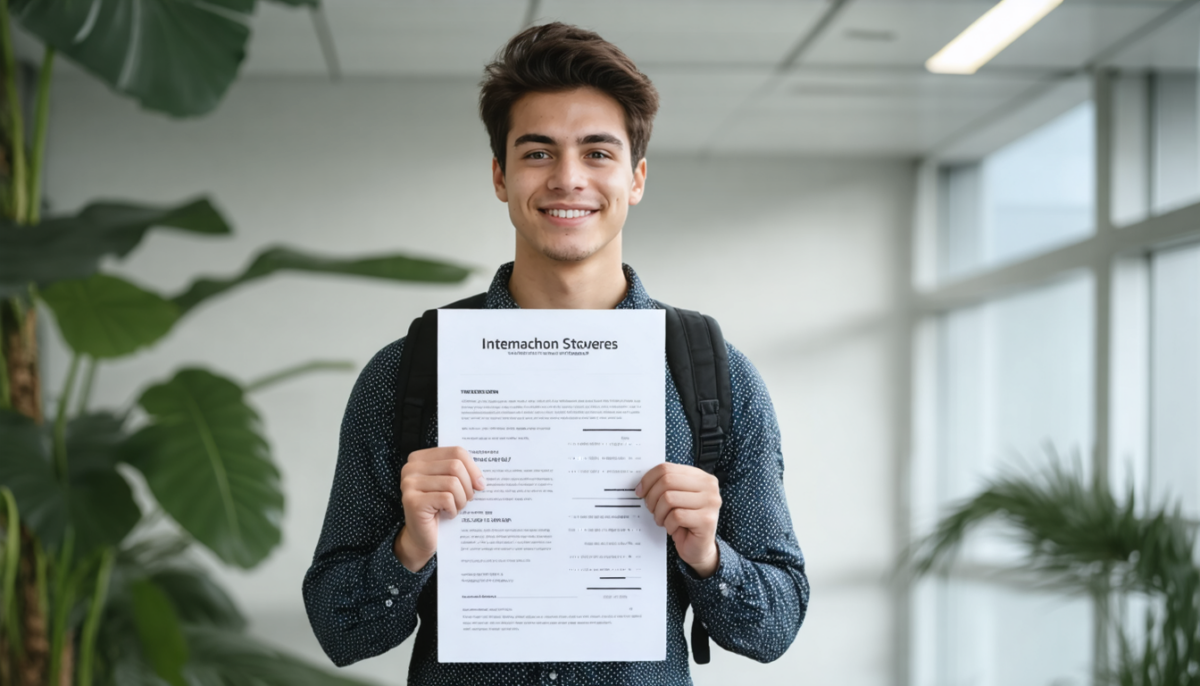 explorez les avantages méconnus des échanges internationaux pour les étudiants et comment ils enrichissent leur parcours académique et personnel.