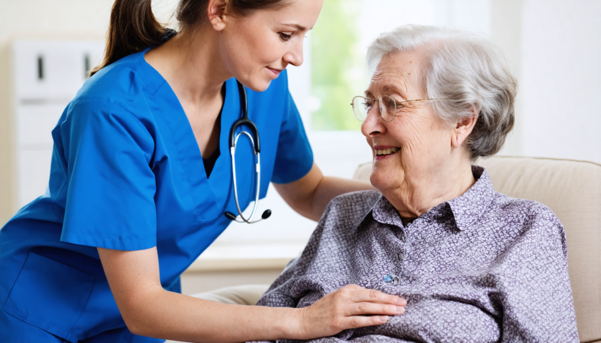 découvrez les 4 formations dpc incontournables pour les infirmiers en 2024 et boostez vos compétences professionnelles efficacement.