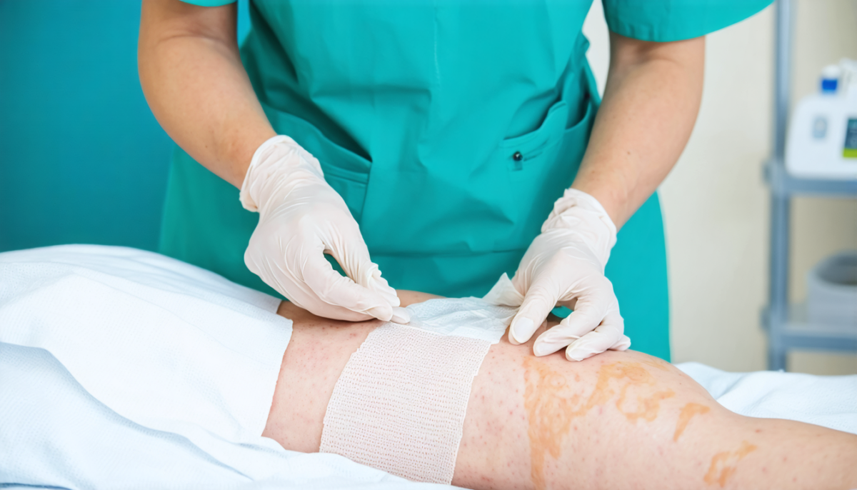 découvrez les 4 formations dpc incontournables pour les infirmiers en 2024 et boostez vos compétences professionnelles rapidement et efficacement.
