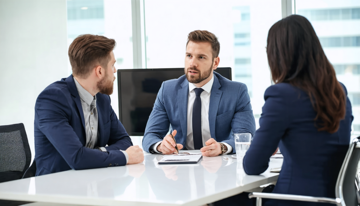 découvrez les pièges à éviter lors d’un licenciement pour inaptitude et les conseils essentiels pour bien gérer cette procédure délicate.