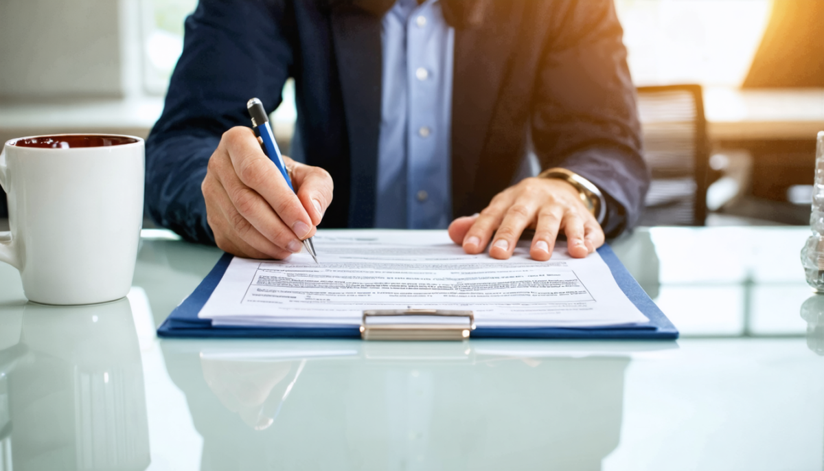 découvrez les erreurs à éviter lors d’un licenciement pour inaptitude et les conseils essentiels pour sécuriser la procédure.