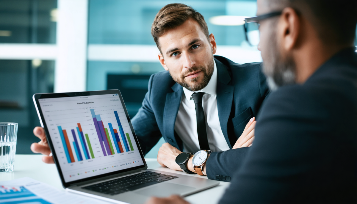 découvrez pourquoi il est essentiel pour les entrepreneurs de faire appel à un conseiller en gestion de patrimoine pour optimiser leur patrimoine, sécuriser leurs investissements et assurer la pérennité de leur entreprise.
