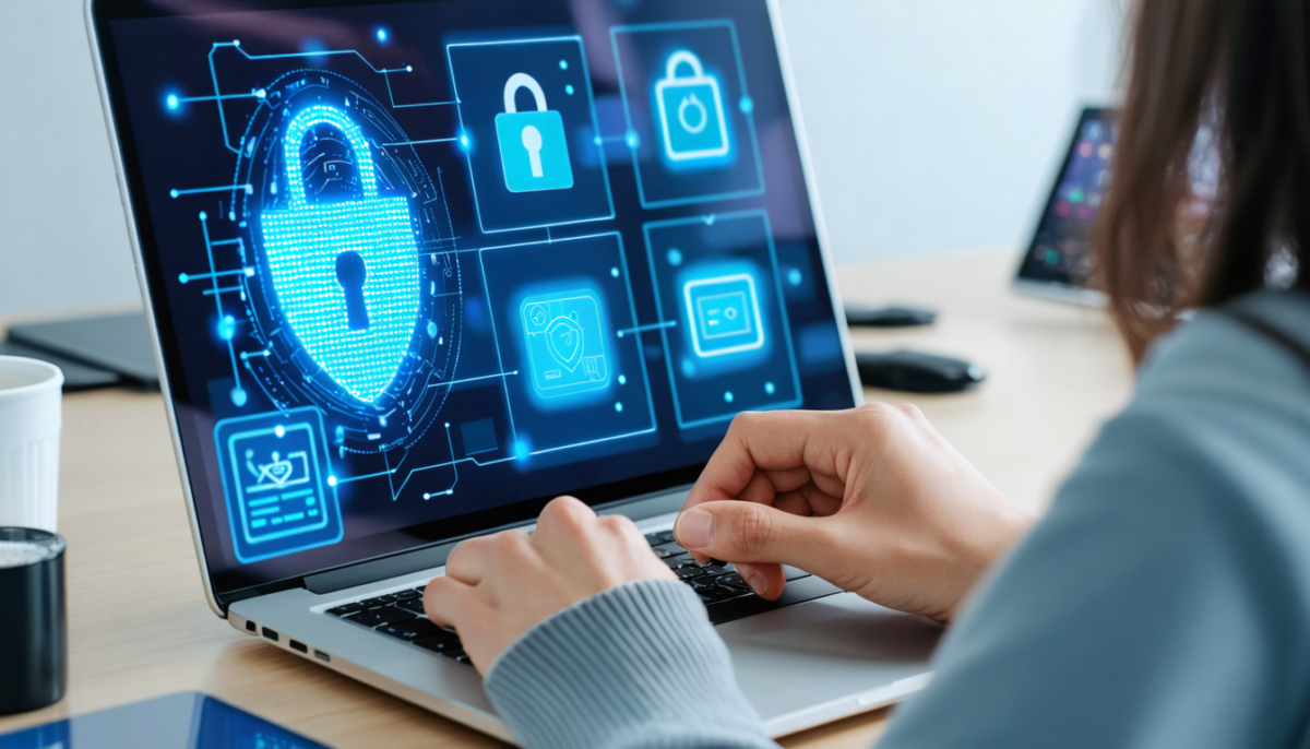 apprenez à sécuriser vos paiements en ligne simplement et efficacement, même sans expertise technique. protégez vos transactions et assurez-vous une expérience d'achat en toute sécurité.