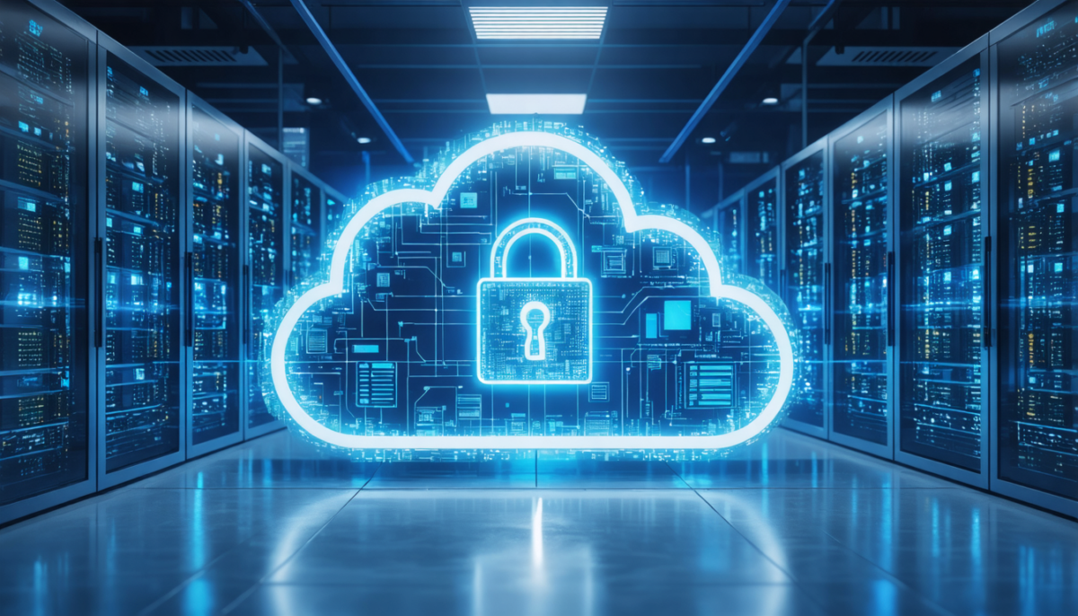 découvrez comment silae révolutionne la gestion de la paie des pme grâce à des solutions numériques innovantes, simplifiant les processus et optimisant l'efficacité.