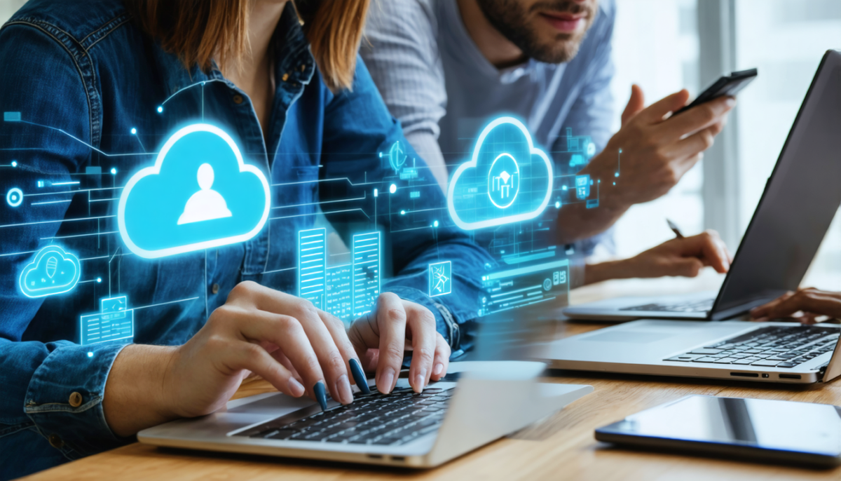 découvrez comment silae révolutionne la gestion de la paie pour les pme grâce à des solutions numériques innovantes, simplifiant les processus et assurant une conformité optimale.