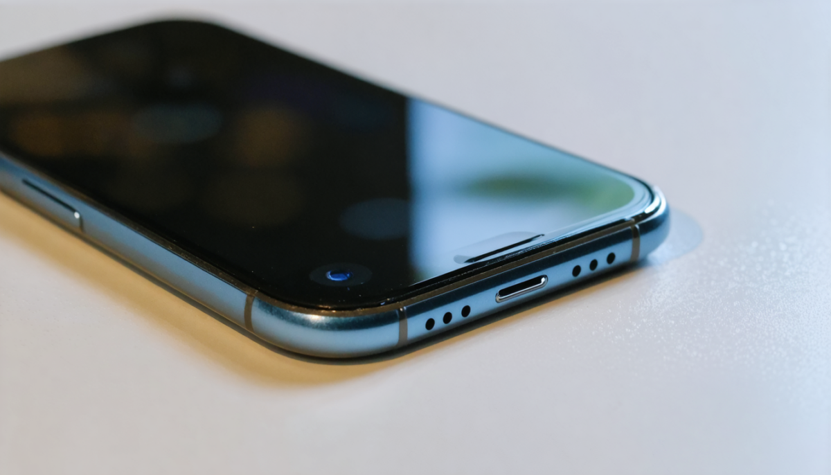 iphone 13 : comparez neuf et reconditionné et découvrez pourquoi le reconditionné séduit de plus en plus d'utilisateurs grâce à son prix attractif et sa qualité garantie.