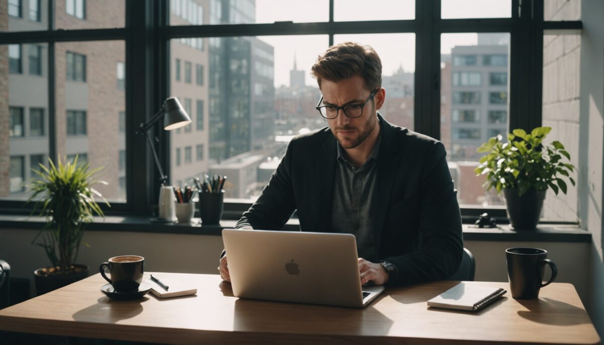 Les Meilleurs Moments Pour Publier sur LinkedIn et Maximiser Votre Impact