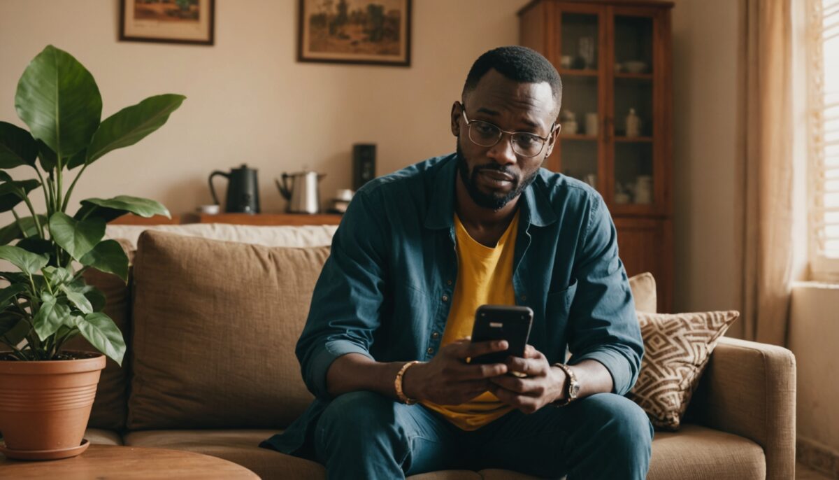 Explorez les avantages exclusifs du bookmaker 1Win au Mali