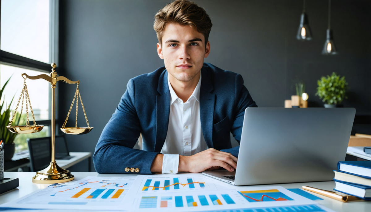 découvrez si la loi madelin est un avantage exclusif aux auto-entrepreneurs et comment en bénéficier pour optimiser votre protection sociale et fiscale.