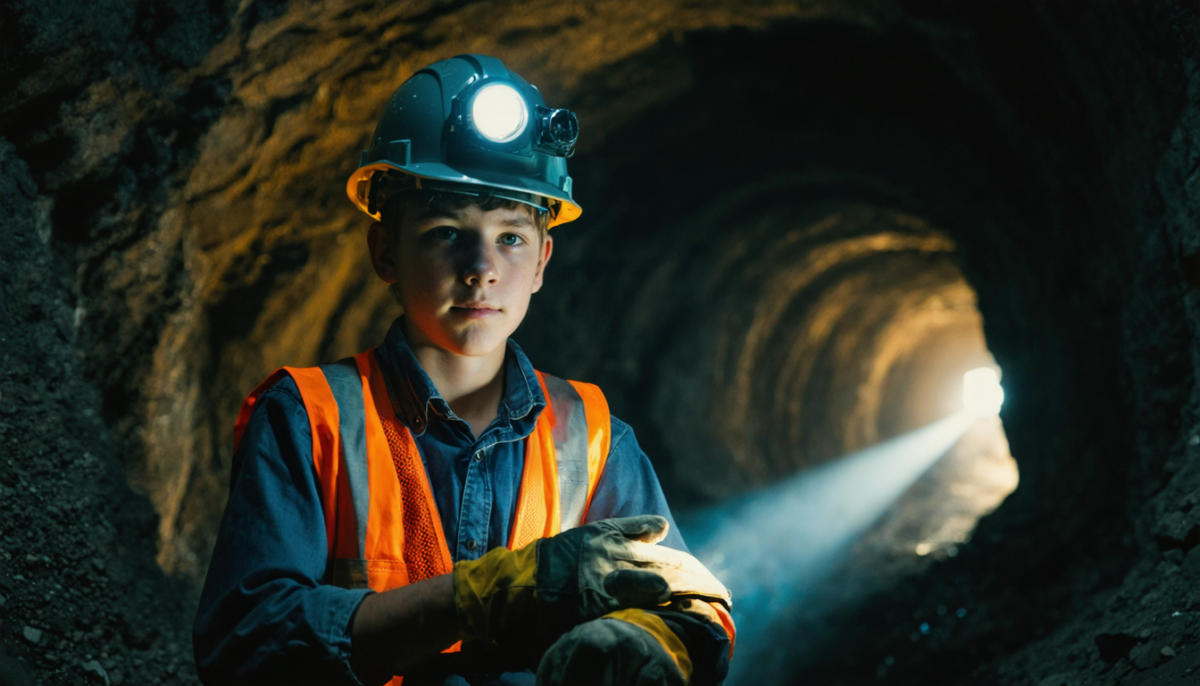 découvrez la durée légale de travail pour un jeune de 17 ans, les règles encadrant le travail des mineurs et les protections spécifiques.