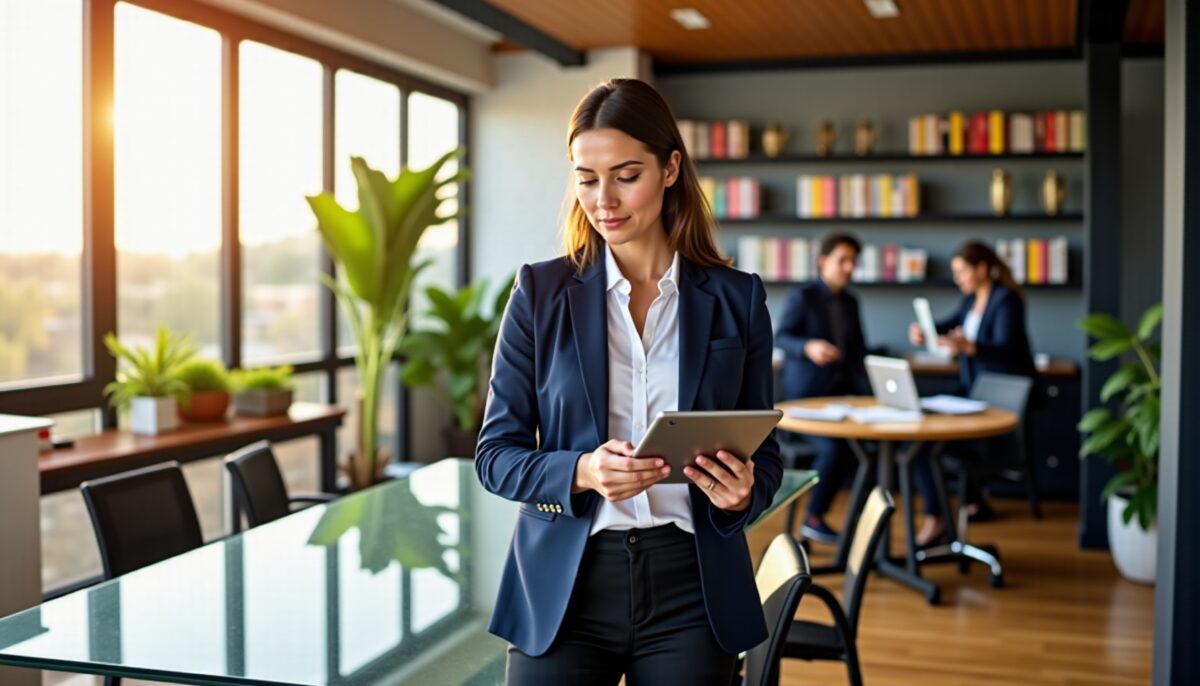 Top 10 des agences de communication incontournables à Bayonne
