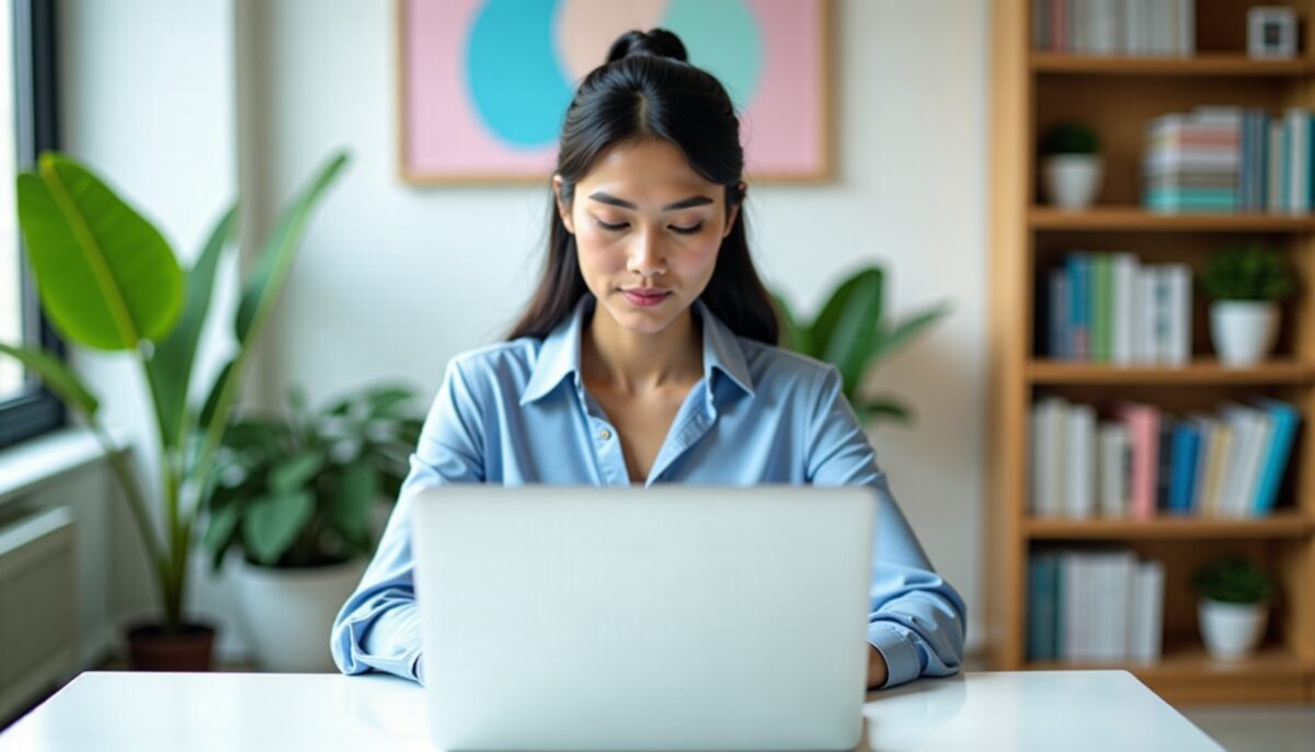Les secteurs d'avenir à privilégier pour une formation en ligne réussie
