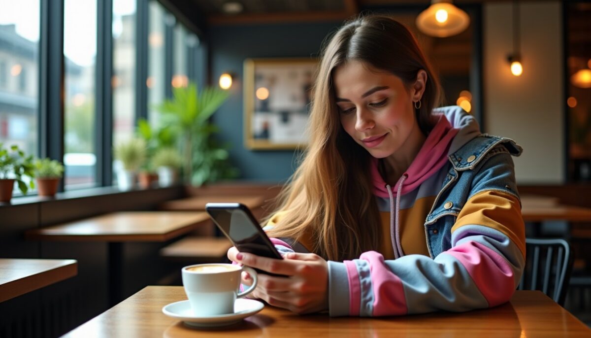 Les 4 plateformes incontournables pour booster vos followers sur TikTok en toute simplicité