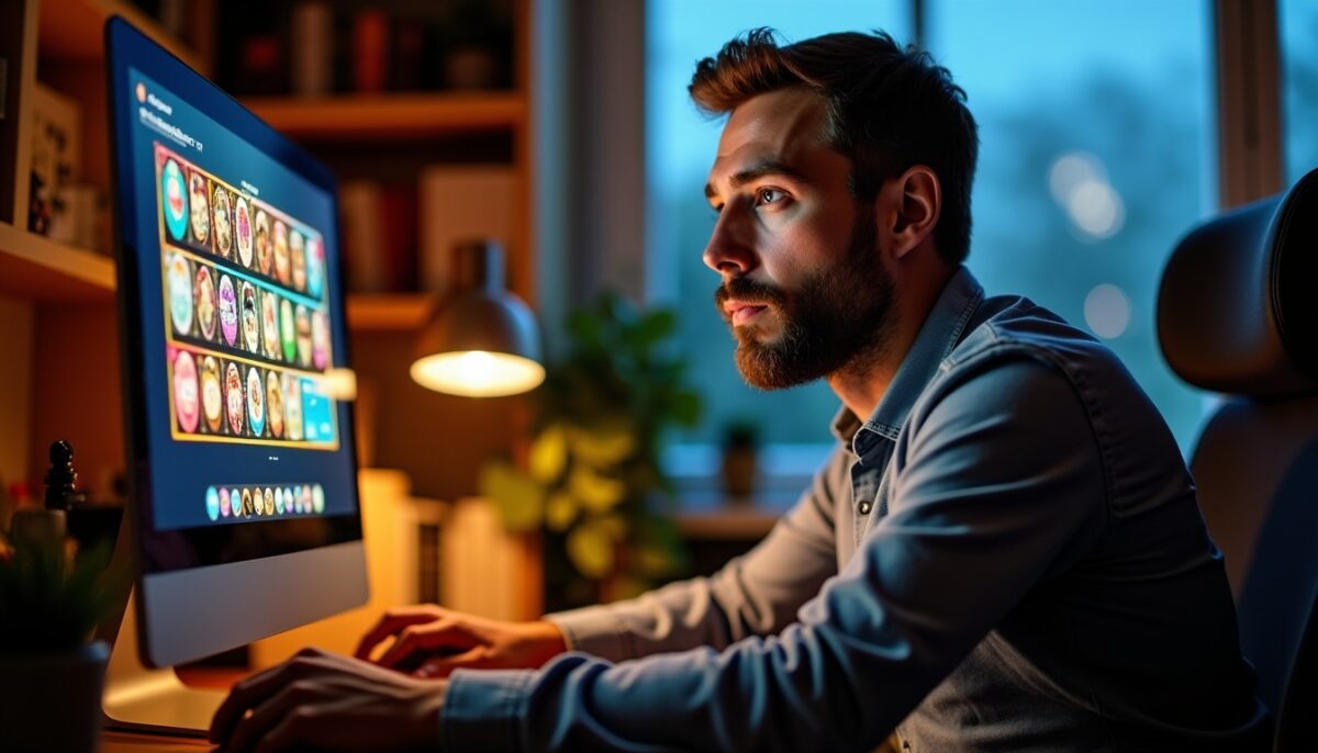 Astuces et stratégies pour maximiser vos gains aux machines à sous sur les casinos en ligne français