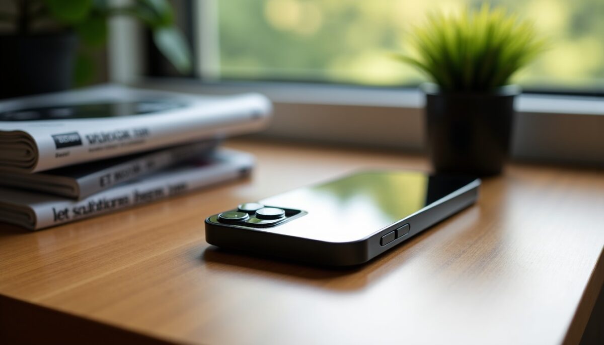 IPhone 13 : Neuf ou Reconditionné ? Découvrez pourquoi le reconditionné séduit davantage