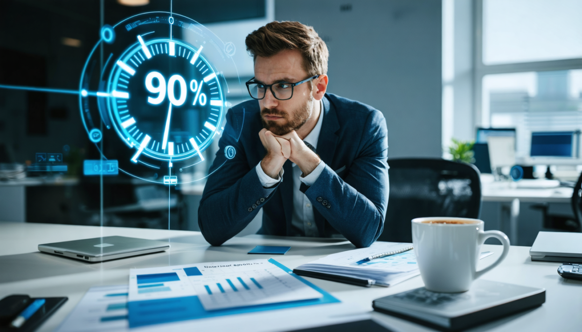découvrez comment fonctionne le temps de travail à 90 %, ses avantages, règles et implications pour mieux gérer votre emploi du temps.