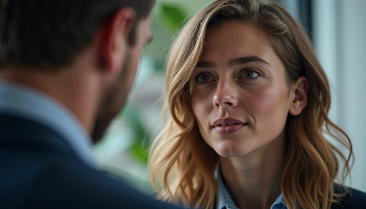 Découvrez le CSE Randstad : avantages et astuces pour en tirer le meilleur parti