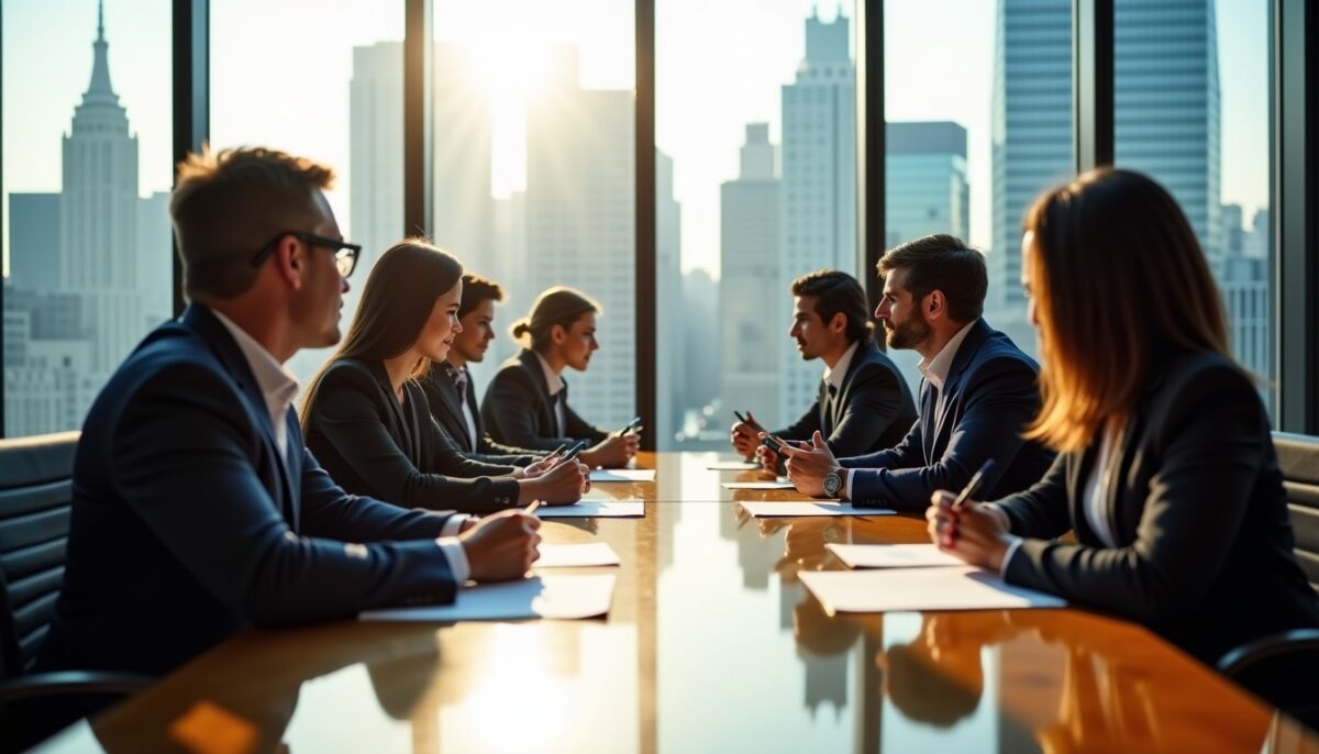 Modulation du temps de travail : a-t-on le droit de dire non ?