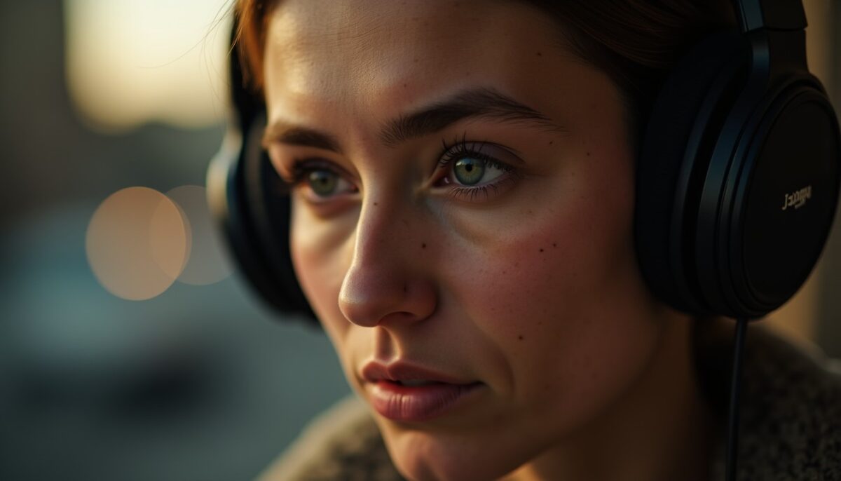 Quel revenu génère 1 million d'écoutes sur Spotify ?