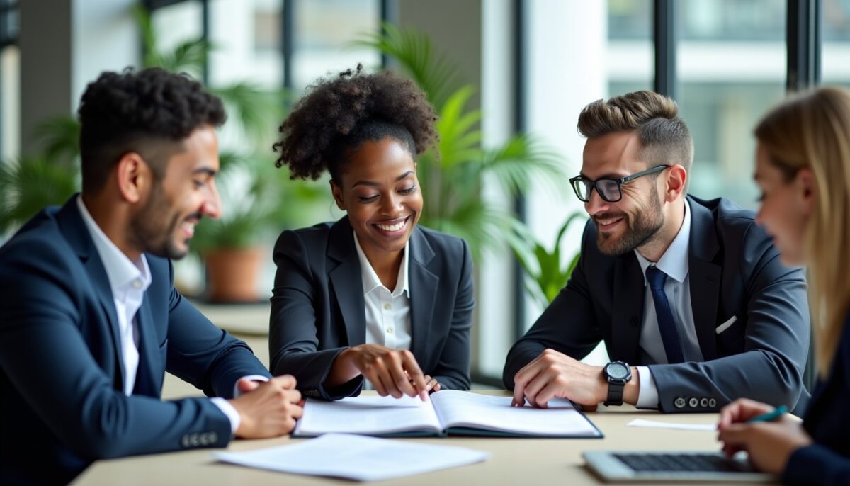 CSE Chronopost : Guide pratique pour profiter pleinement de vos avantages salariés