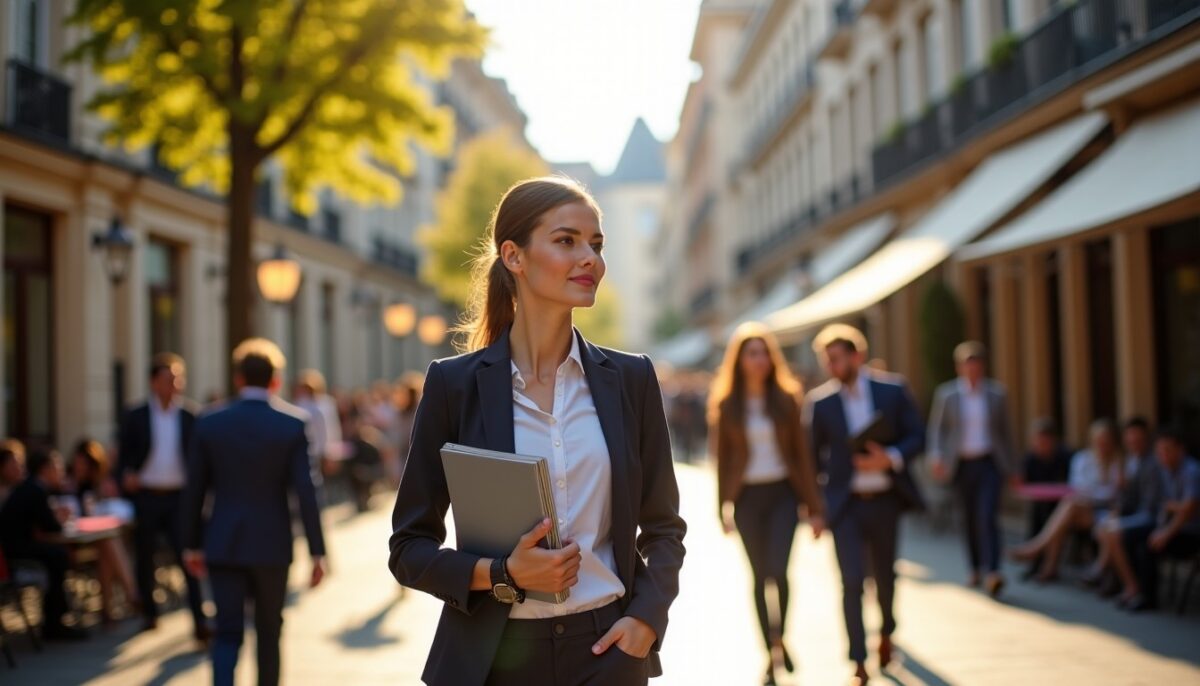 Top agences de communication à Bordeaux : notre sélection incontournable