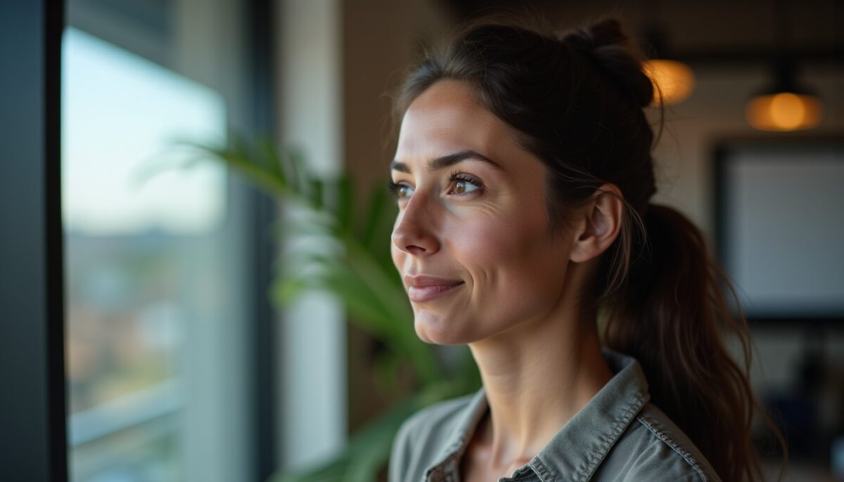 Guide pratique pour accéder au CSE Randstad Inhouse
