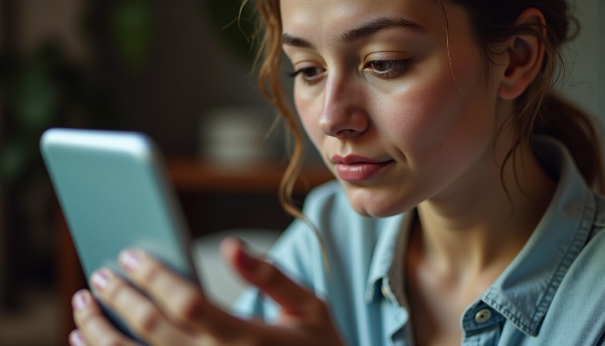 Guide pratique : Comment se connecter au webmail de l’académie de Montpellier ?