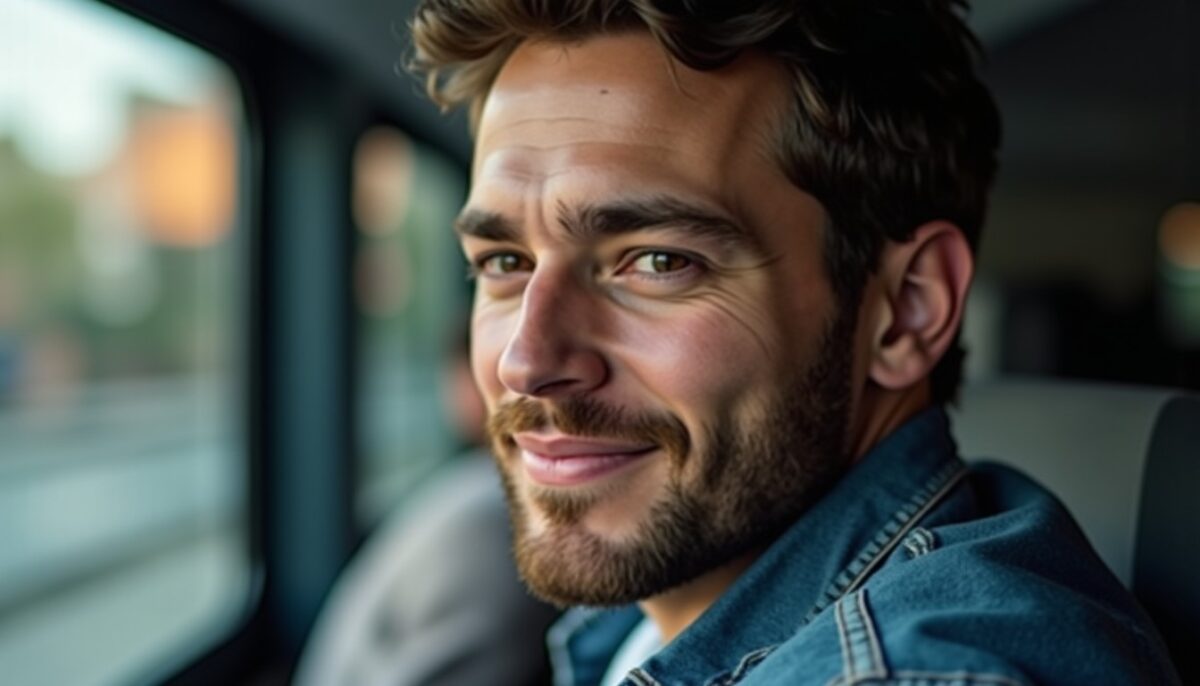 Tokenville : Plongée au cœur de ce projet crypto innovant