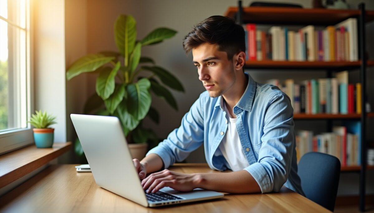 Comment accéder au site officiel de Scolinfo sans erreur